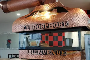 Le Bosphore image