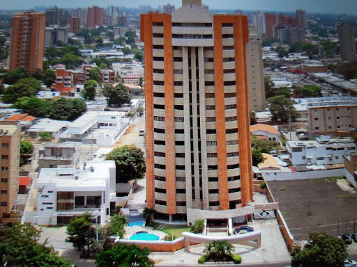 Maracaibo