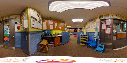 Health Club «Columbia Athletic Clubs, Pine Lake», reviews and photos, 2930 228th Ave SE, Sammamish, WA 98075, USA