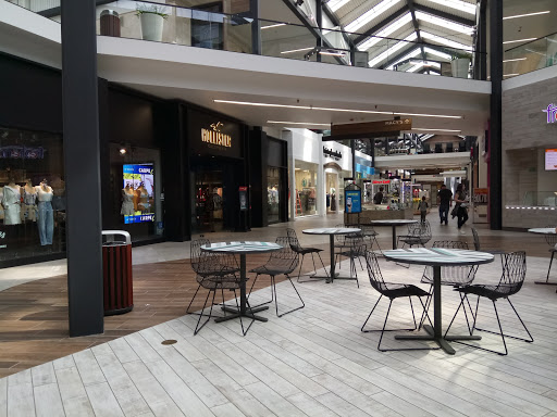 Shopping Mall «The Shops at South Town», reviews and photos, 10450 State St #2320, Sandy, UT 84070, USA