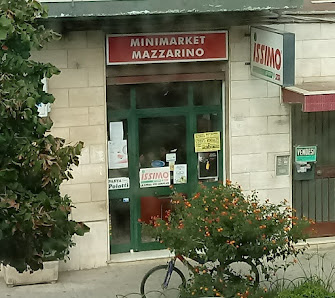Minimarket Issimo Viale Regina Margherita, 95049 Vizzini CT, Italia