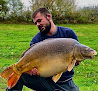 Forest Lake France Saint-Michel-de-Double