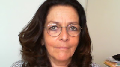 Dr Sylvie ROZENBERG à Paris