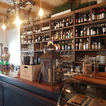 Photo n°1 de l'avis de Luca.l fait le 18/07/2022 à 12:12 sur le  Al Catenaccio (Da Coppi) à Villorba