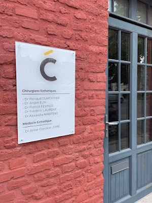 Clinique Clemenceau Chirurgie et médecine esthétique à Arras à Arras
