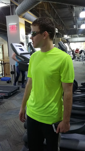 Community Center «Solon Community Center», reviews and photos, 35000 Portz Pkwy, Solon, OH 44139, USA