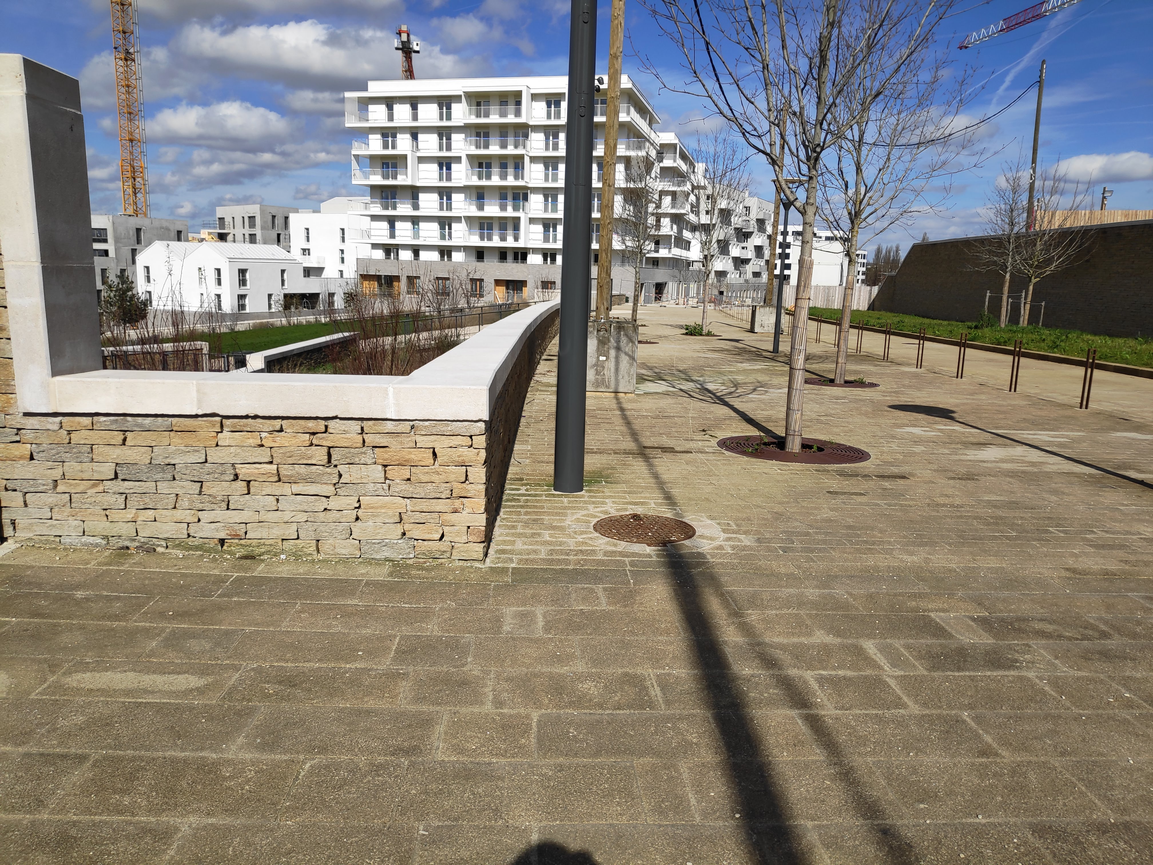 Photo n° 16 de l'avis de Emil.e fait le 15/03/2020 à 13:06