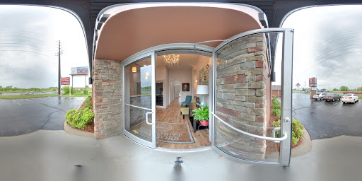 Real Estate Agency «Huneycutt Realtors», reviews and photos