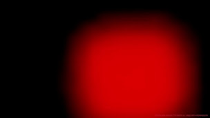 Photo n°43 de Sushi Shop Ajaccio Centre à Ajaccio ()