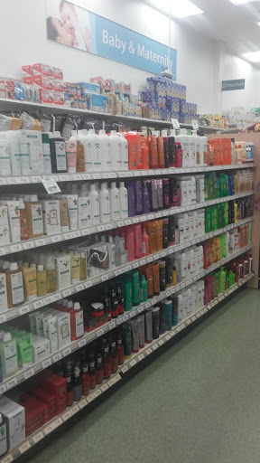 Pharmacy «Locatel Health & Wellness», reviews and photos, 1715 E Hallandale Beach Blvd, Hallandale Beach, FL 33009, USA