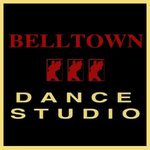 Dance School «Belltown Dance Studio», reviews and photos, 2217 3rd Ave #102, Seattle, WA 98121, USA