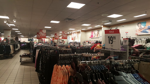 Department Store «JCPenney», reviews and photos, 1840 Countryside Dr, Turlock, CA 95380, USA