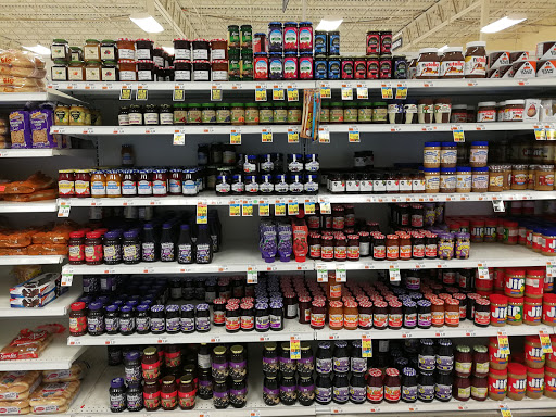 Supermarket «Price Chopper», reviews and photos, 2515 Erie Blvd E, Syracuse, NY 13224, USA