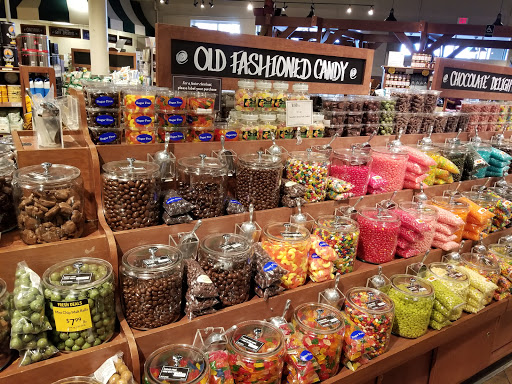 Supermarket «The Fresh Market», reviews and photos, 2504 Solomons Island Rd, Annapolis, MD 21401, USA