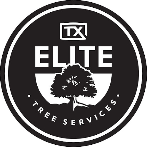 TX Elite Tree Services LLC