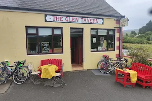 The Glen Tavern image