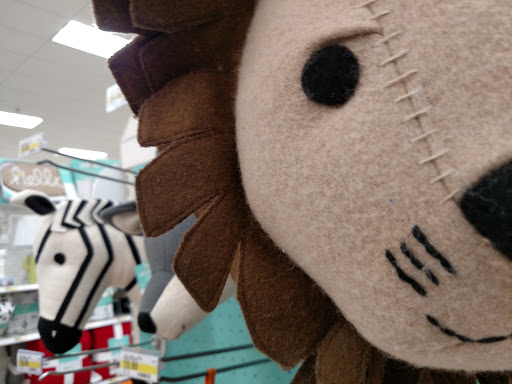 Department Store «Target», reviews and photos, 550 Arsenal St, Watertown, MA 02472, USA