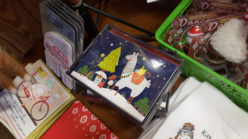 Gift Shop «Catching Fireflies», reviews and photos, 419 Detroit St, Ann Arbor, MI 48104, USA