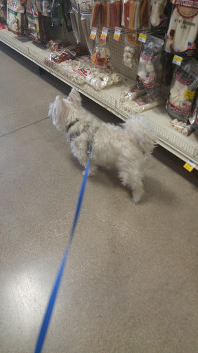Pet Supply Store «Petsense Fort Worth», reviews and photos, 1408 Eastchase Pkwy #100, Fort Worth, TX 76120, USA