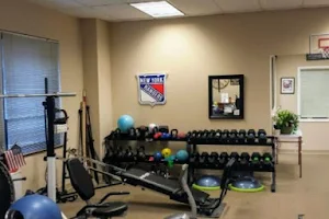 Haven Physical Therapy PLLC image