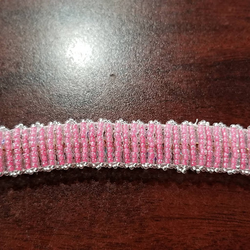 Craft Store «Michaels», reviews and photos, 27 Hudson Plaza, Fayetteville, GA 30214, USA