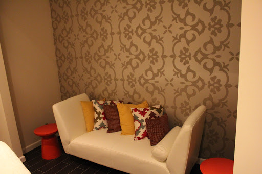 Day Spa «Jencare Skin Farm», reviews and photos, 11607 Red Rd, Miramar, FL 33025, USA