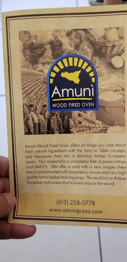 Coffee Shop «DI Coffee Bar», reviews and photos, 214 E Davis Blvd, Tampa, FL 33606, USA