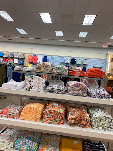 Department Store «Bealls Outlet», reviews and photos, 6030 Gall Blvd, Zephyrhills, FL 33542, USA
