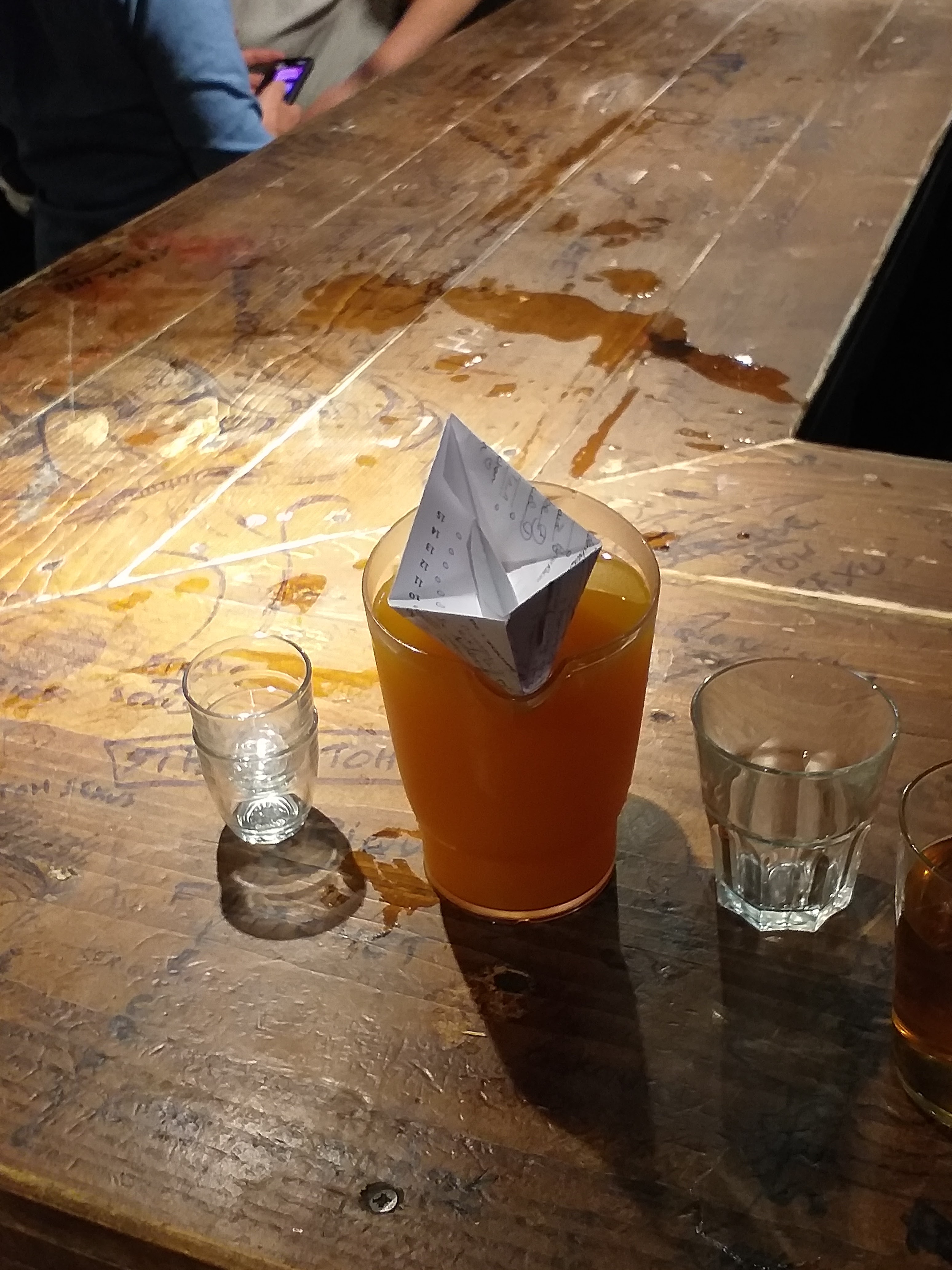 Photo n° 2 de l'avis de Sébastien.A fait le 07/10/2018 à 17:01