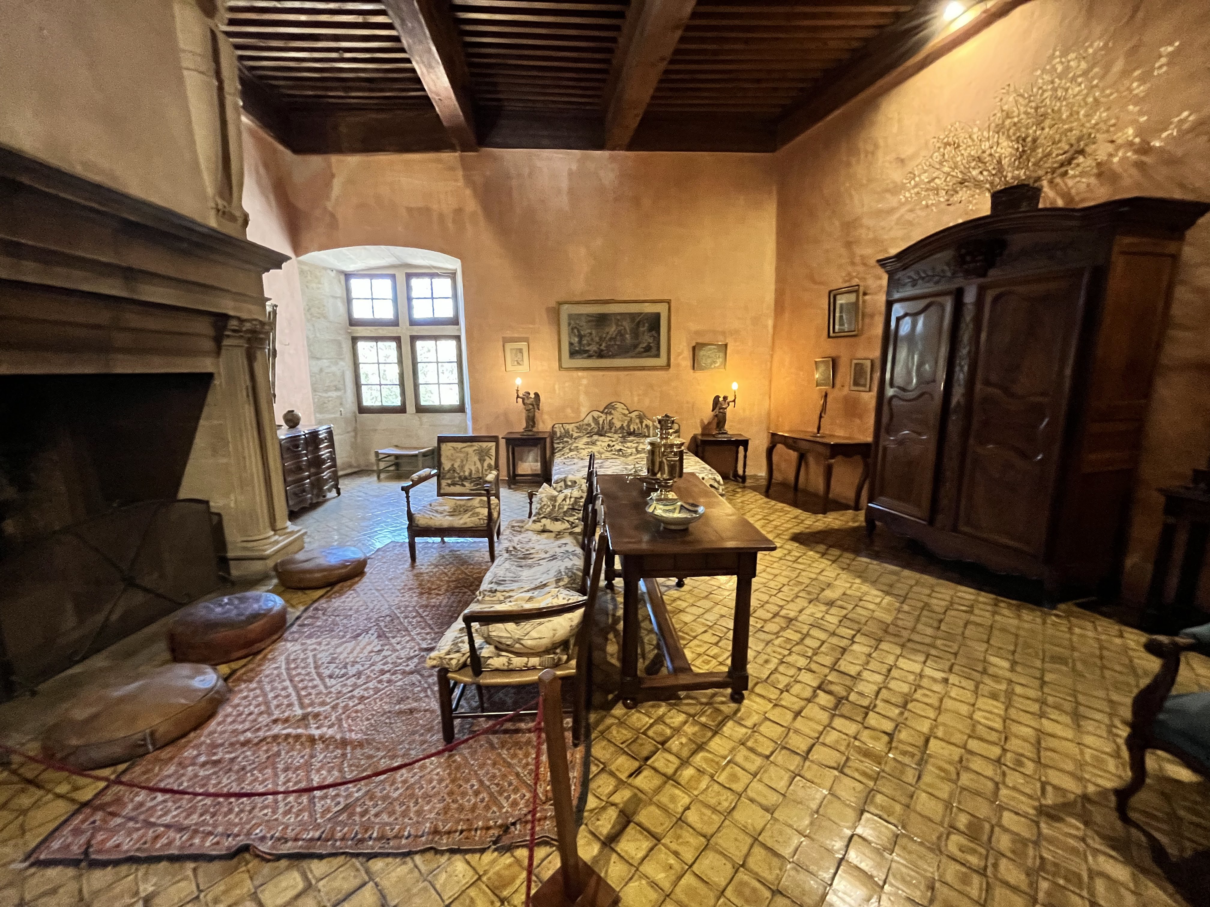 Photo n° 13 de l'avis de Jean-Baptiste.i fait le 31/07/2023 à 20:30