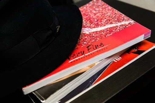 Dance Company «Destiny Dance Studio», reviews and photos, 213 W County Line Rd #214, Littleton, CO 80129, USA