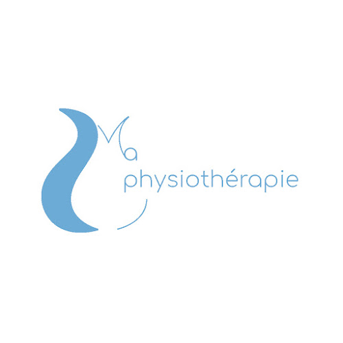 Ma physiothérapie - Jaggi Marion