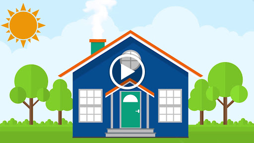 Mortgage Broker «Epic Mortgage», reviews and photos