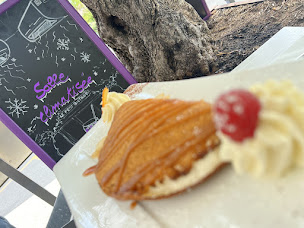 Photo n°79 de Le Petit Bistrot - Restaurant Sète à Sète ()