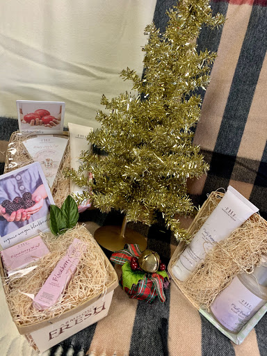 Boutique «Maripoza Boutique», reviews and photos, 6500 N 10th St, McAllen, TX 78504, USA