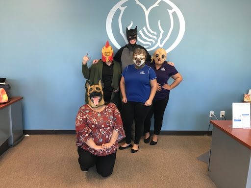 Auto Insurance Agency «Tom Prince Agency - Allstate», reviews and photos