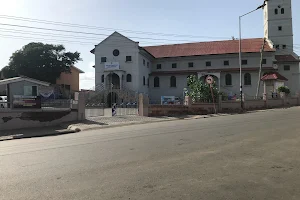 Presbyterian Church of Ghana, La Bethel image