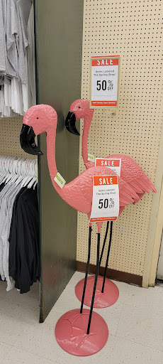 Craft Store «Hobby Lobby», reviews and photos, 1855 Montgomery Hwy #100, Hoover, AL 35244, USA