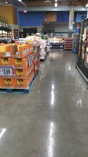 Grocery Store «Superior Grocers», reviews and photos, 15000 Crenshaw Blvd, Gardena, CA 90249, USA