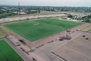 David A. Lorenz Regional Park image