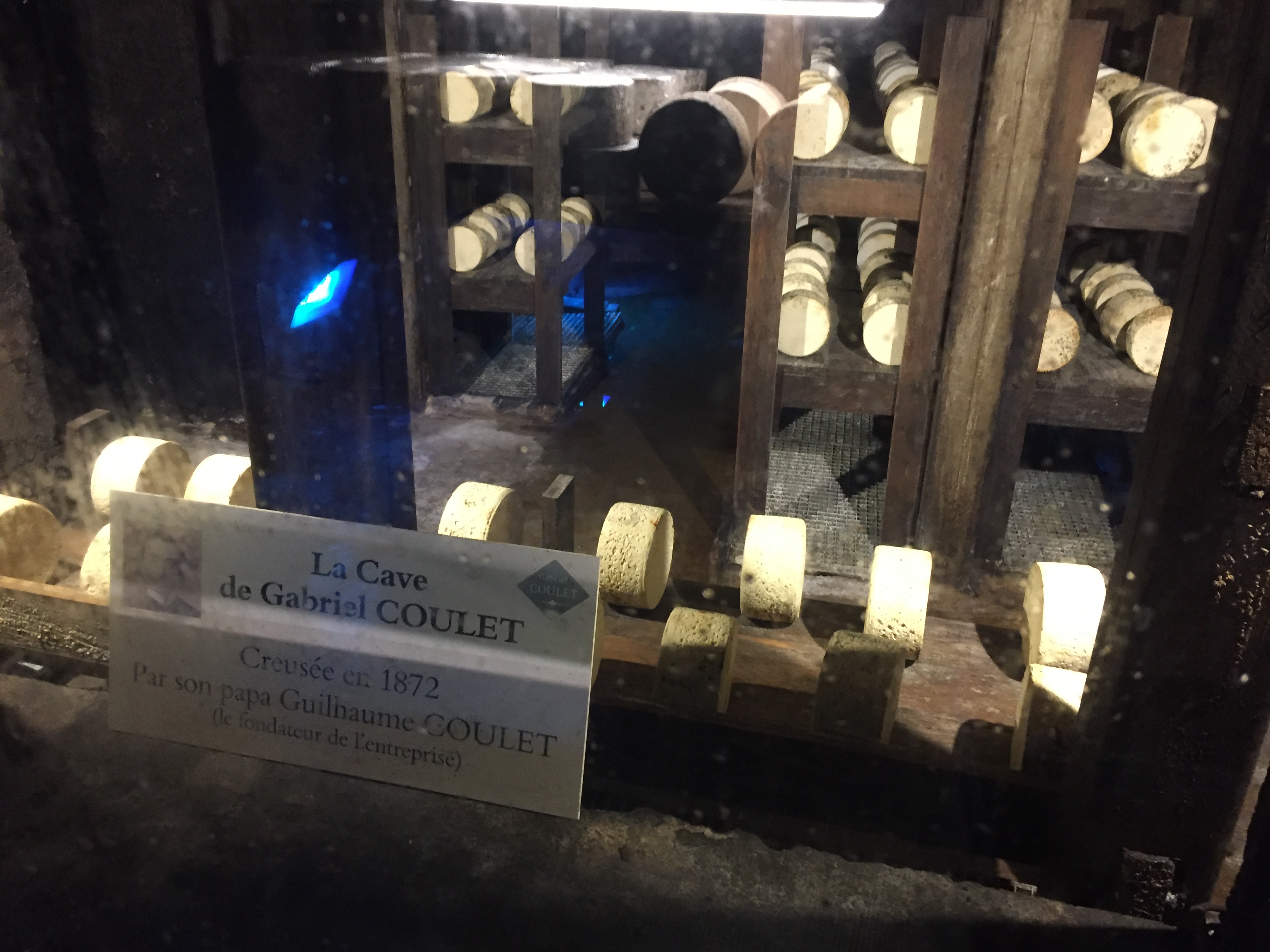 Photo n° 16 de l'avis de Margot.m fait le 19/07/2020 à 17:43