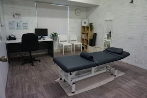 My Health Clinic image