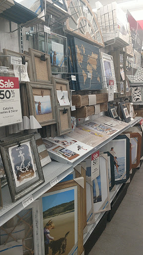 Craft Store «Michaels», reviews and photos, 1167 Ulster Ave, Kingston, NY 12401, USA