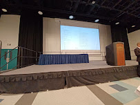 Warwick Center - Photo 7 - Car repair in Wilmington, NC, Wilmington