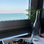 Photo n°4 de l'avis de Yan.i fait le 29/02/2024 à 17:32 sur le  Ristorante Le Terrazze del Santa Lucia à Bari