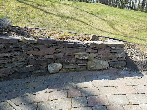 Golf Club «Ellington Ridge Country Club», reviews and photos, 56 Abbott Road, Ellington, CT 06029, USA