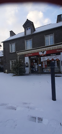 Photos du propriétaire du Cocotte Cassegraine Restaurant et Traiteur à Mesnil-Roc'h - n°15