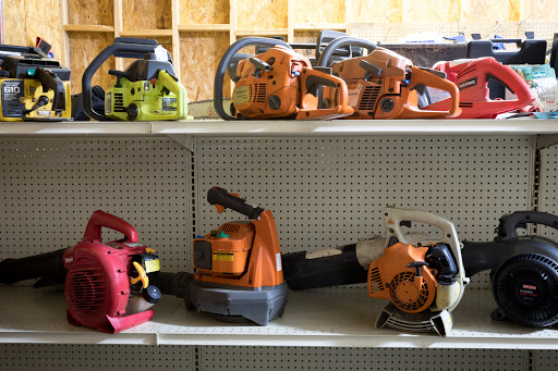 Pawn Shop «Platinum Pawn & Jewelry», reviews and photos, 2635 US-129, Cleveland, GA 30528, USA