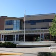 UnityPoint Health - Grinnell Regional Medical Center