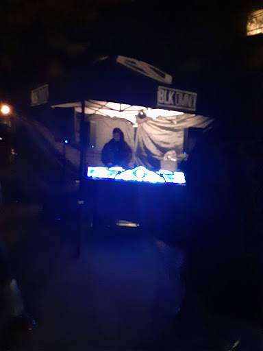 Tobacco Shop «Black Diamond Boutique», reviews and photos, 1924 16th St, Sacramento, CA 95811, USA